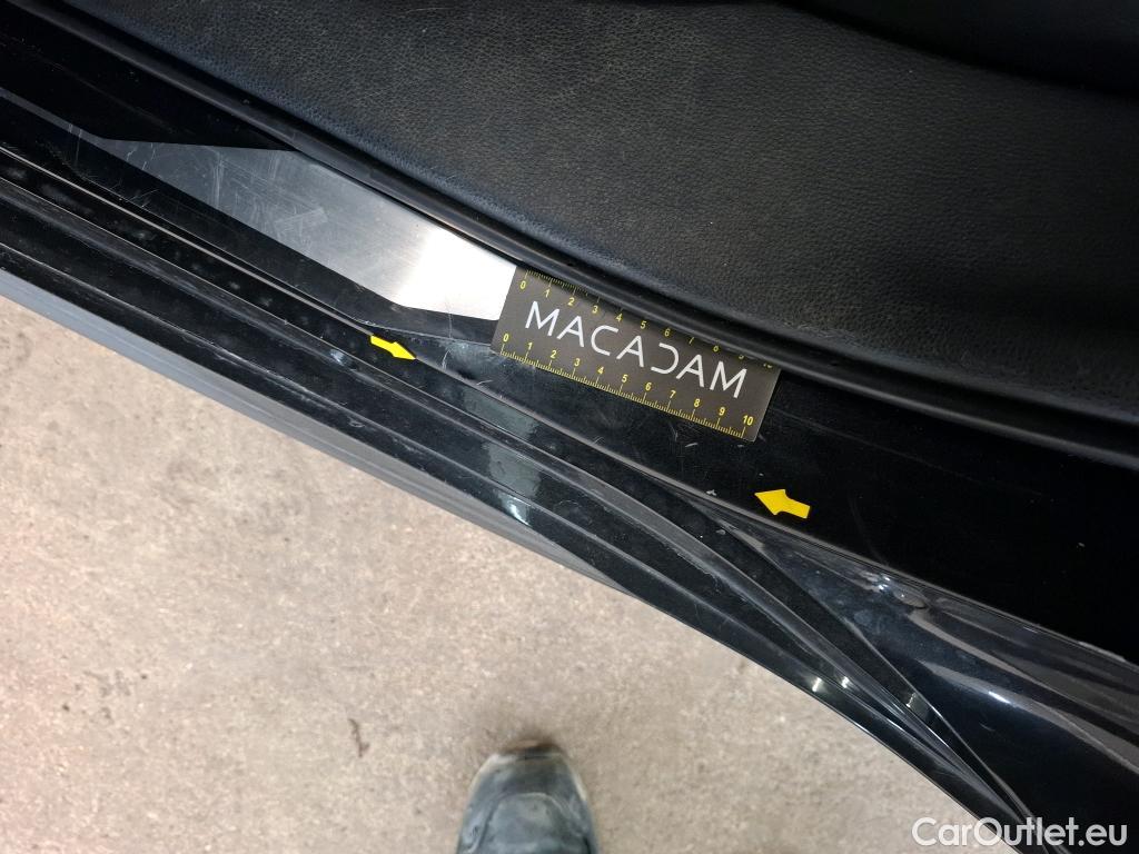  Toyota  Corolla TOYOTA  Touring Sports / 2018 / 5P / Break Hybride 122h Dynamic Business Beyond Zer #25