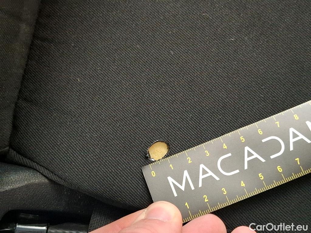  Skoda  Kodiaq  Business 2.0 TDI 150CV BVA7 E6d #2