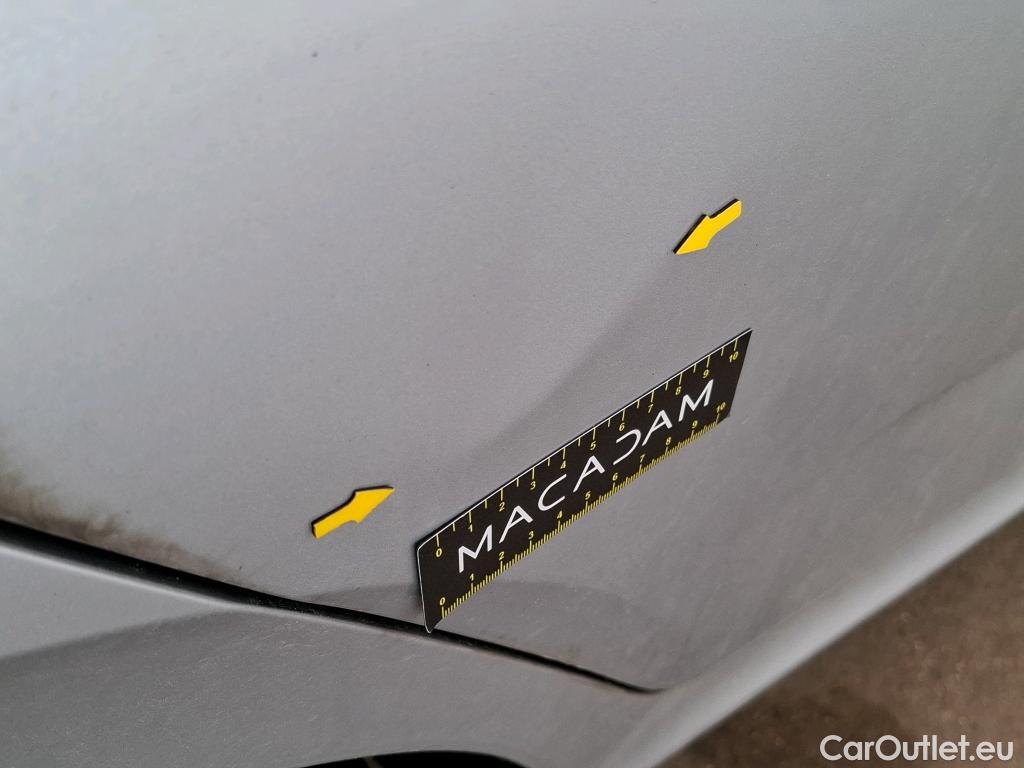  Skoda  KAMIQ  Business 1.0 TSI 110CV BVA7 E6d #3