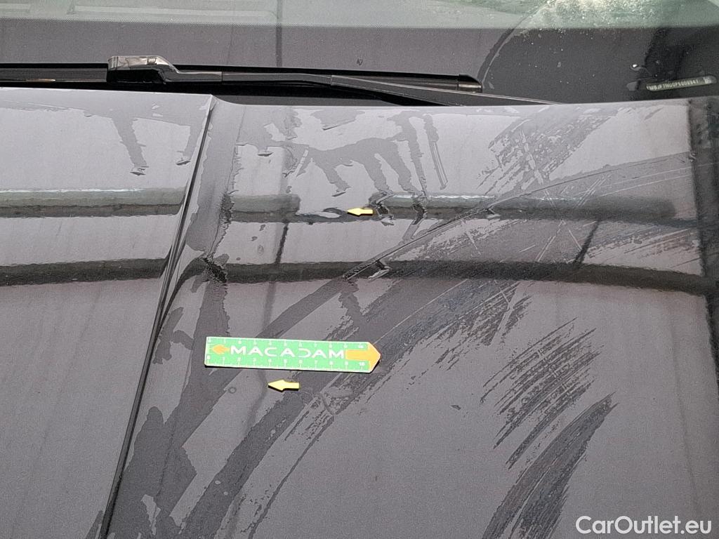  Skoda  Karoq SKODA  / 2017 / 5P / SUV 2.0 TDI 116ch DSG7 Ambition #3