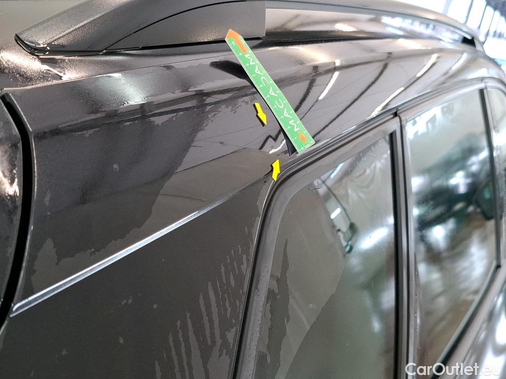  Skoda  Karoq SKODA  / 2017 / 5P / SUV 2.0 TDI 116ch DSG7 Ambition #16