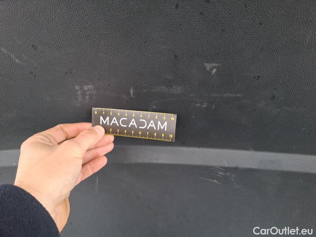  Skoda  Superb  Break Business 2.0 TDI 120CV BVA7 E6dT #21