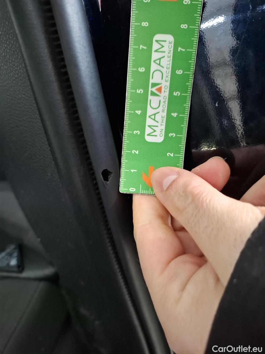  Toyota  RAV4 TOYOTA  Hybride / 2018 / 5P / SUV 2WD 218ch Dynamic #30