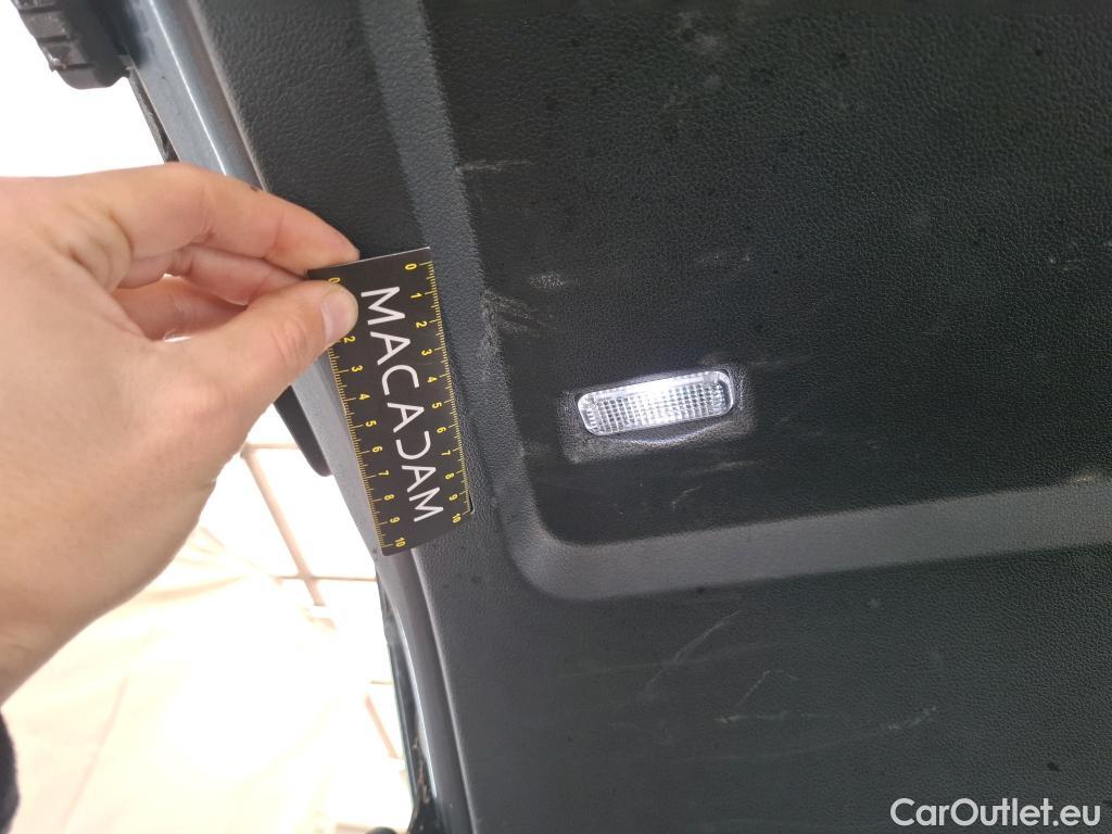  Skoda  Superb  Break Business 2.0 TDI 120CV BVA7 E6dT #19