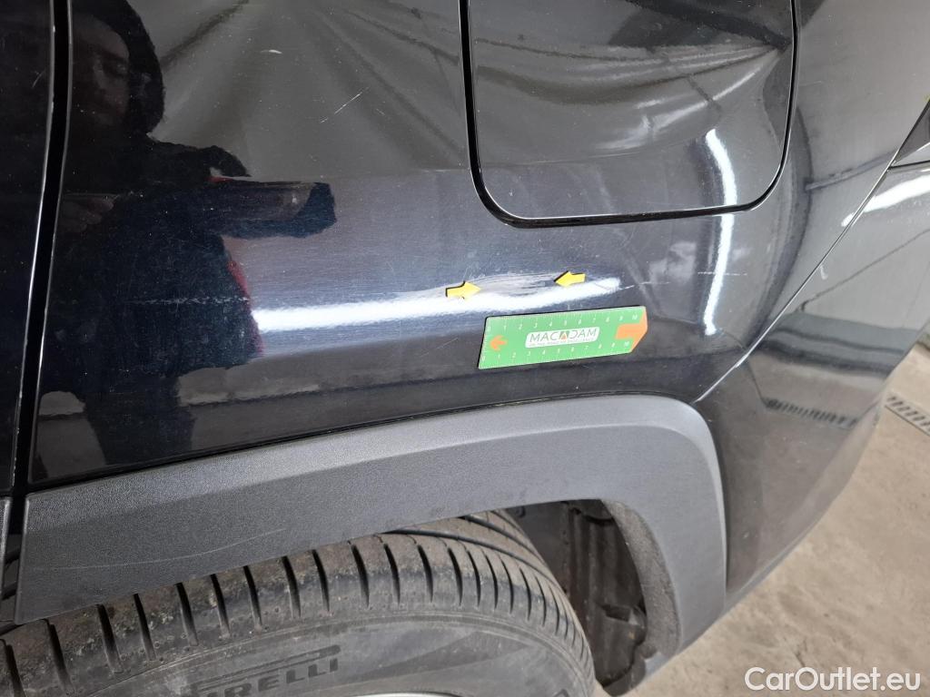  Toyota  RAV4 TOYOTA  Hybride / 2018 / 5P / SUV 2WD 218ch Dynamic #18