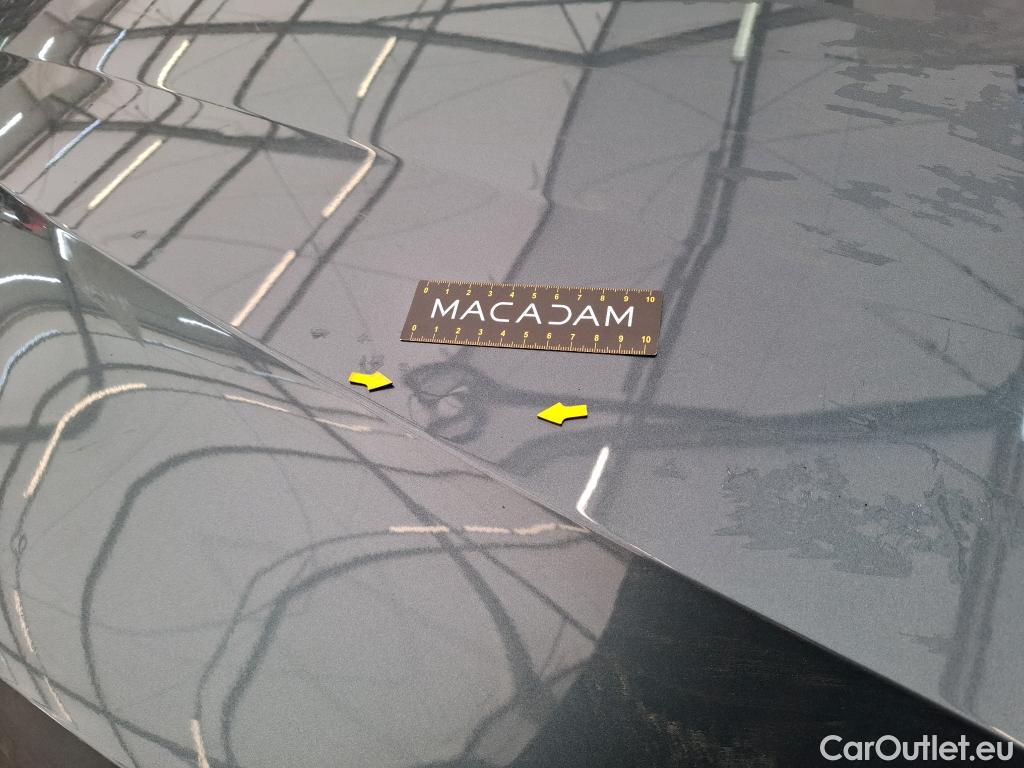  Skoda  Superb  Break Business 2.0 TDI 120CV BVA7 E6dT #7