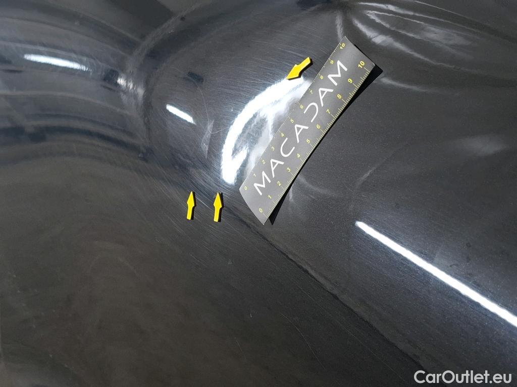  Skoda  Kodiaq  Business 2.0 TDI 150CV BVA7 E6d #11