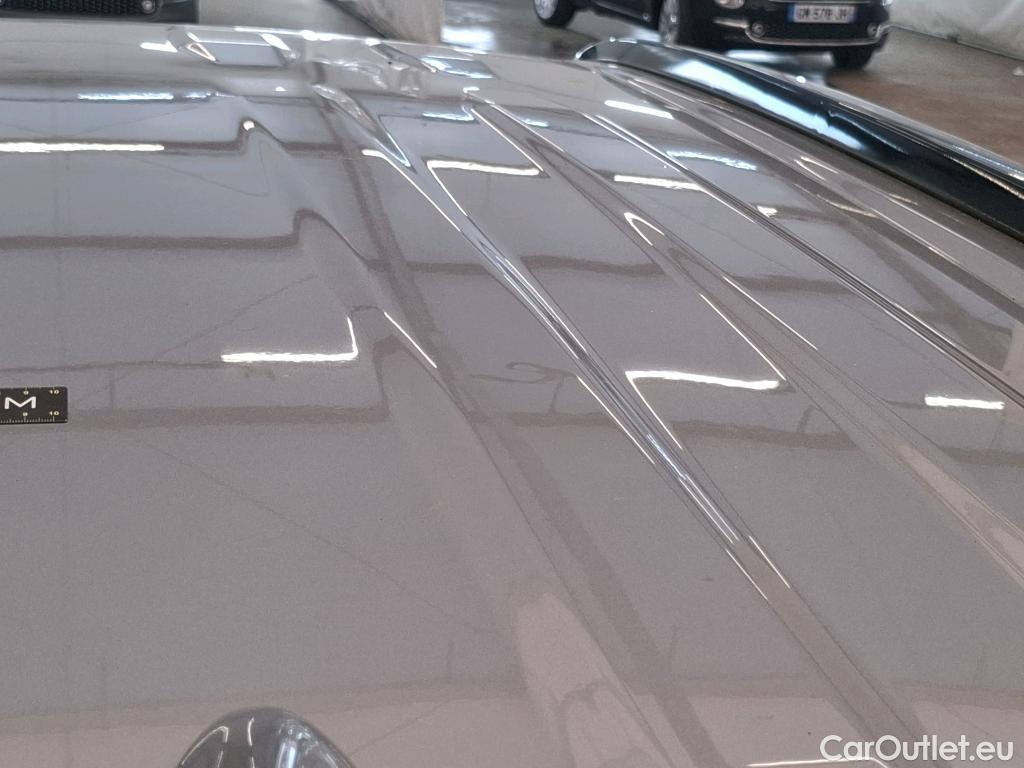  Toyota  RAV4 TOYOTA  Hybride / 2018 / 5P / SUV 2WD Dynamic Business #9