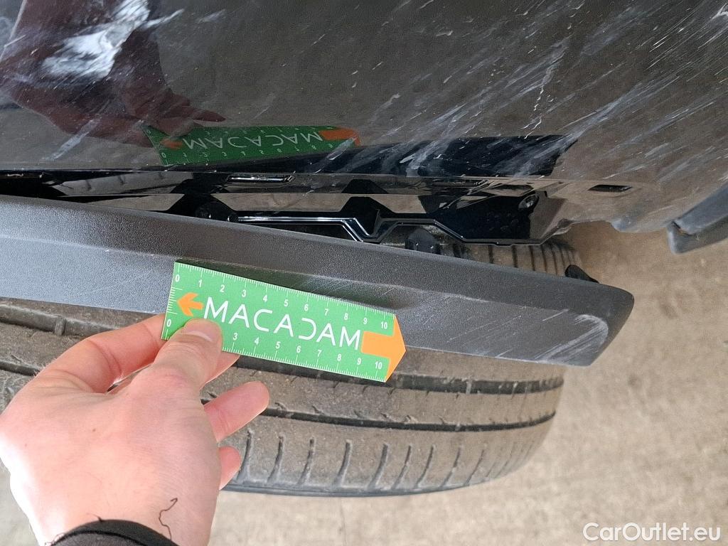  Toyota  RAV4 TOYOTA  Hybride / 2018 / 5P / SUV 2WD 218ch Dynamic #60