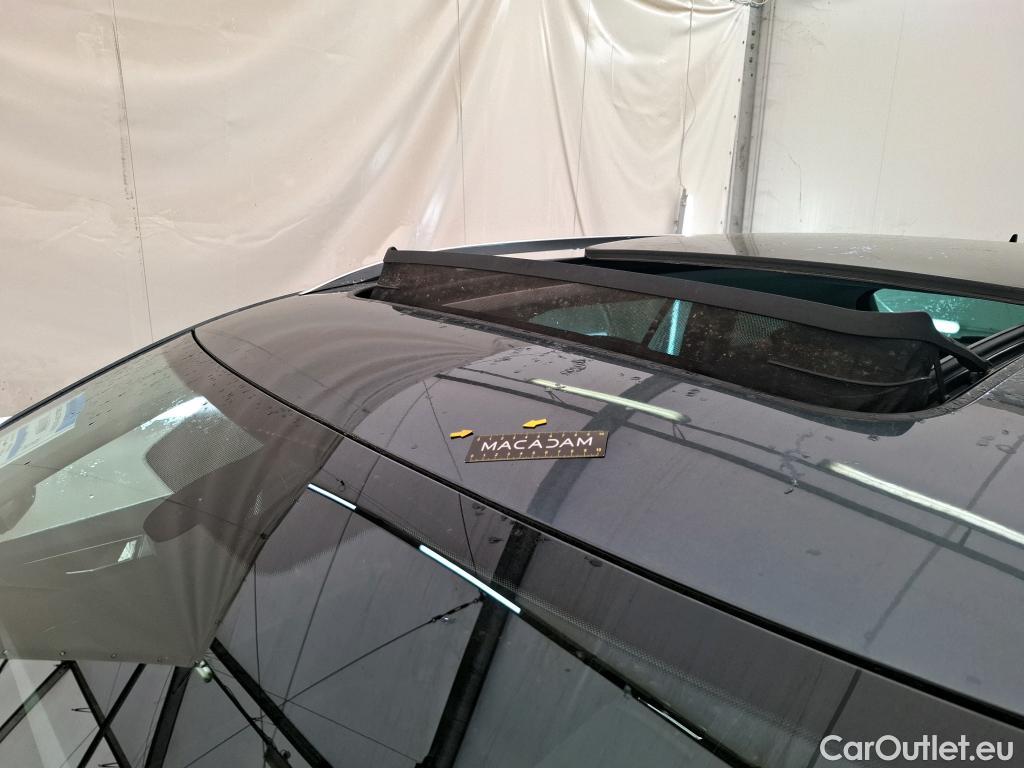  Skoda  Superb  Break Business 2.0 TDI 120CV BVA7 E6dT #24