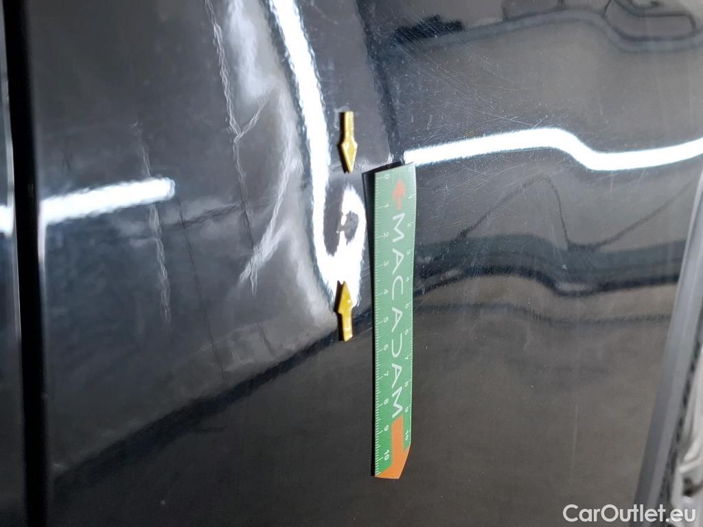  Toyota  RAV4 TOYOTA  Hybride / 2018 / 5P / SUV 2WD 218ch Dynamic #12