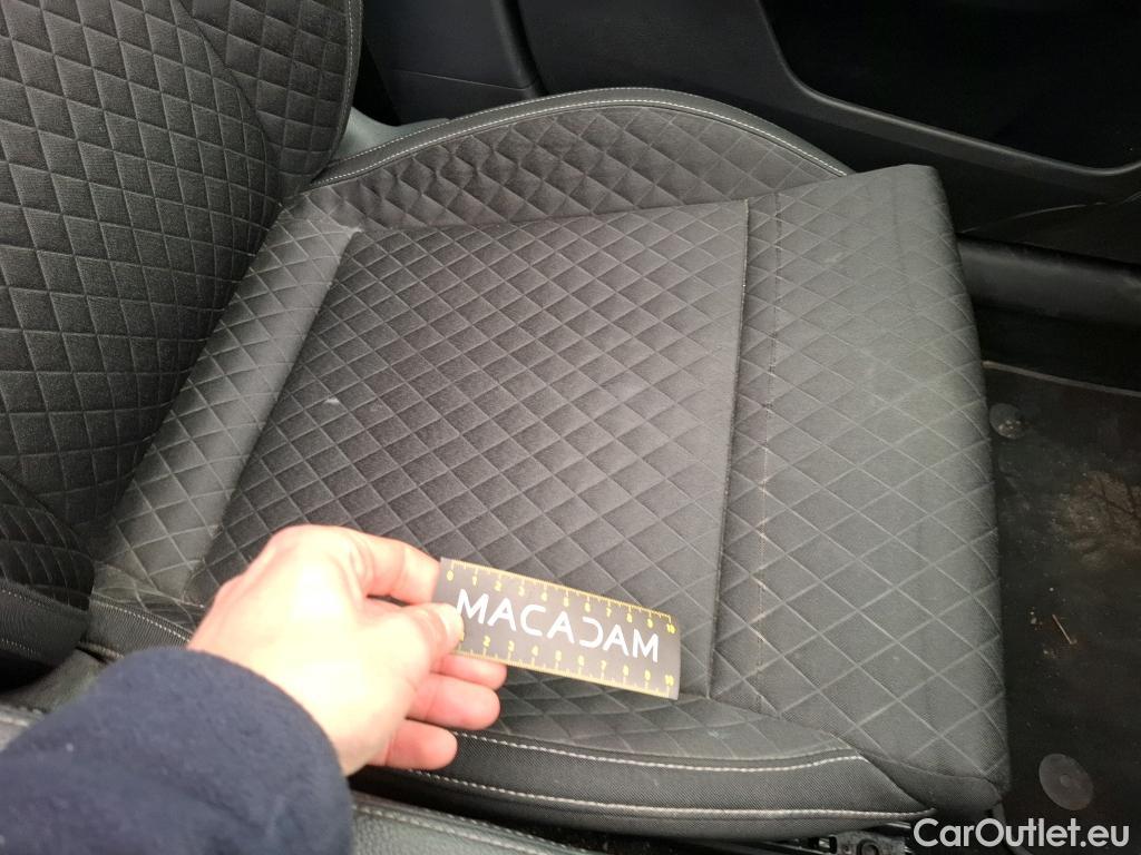  Skoda  Superb  Break Business 2.0 TDI 120CV BVA7 E6dT #28