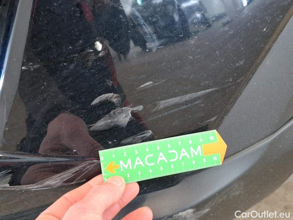  Toyota  RAV4 TOYOTA  Hybride / 2018 / 5P / SUV 2WD 218ch Dynamic #7