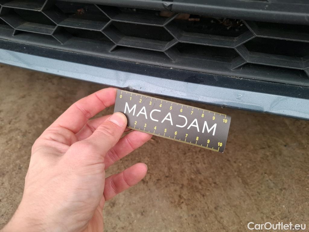  Skoda  Superb  Break Business 2.0 TDI 120CV BVA7 E6dT #52