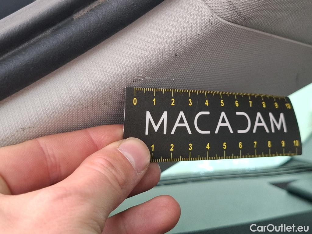  Skoda  Superb  Break Business 2.0 TDI 120CV BVA7 E6dT #15