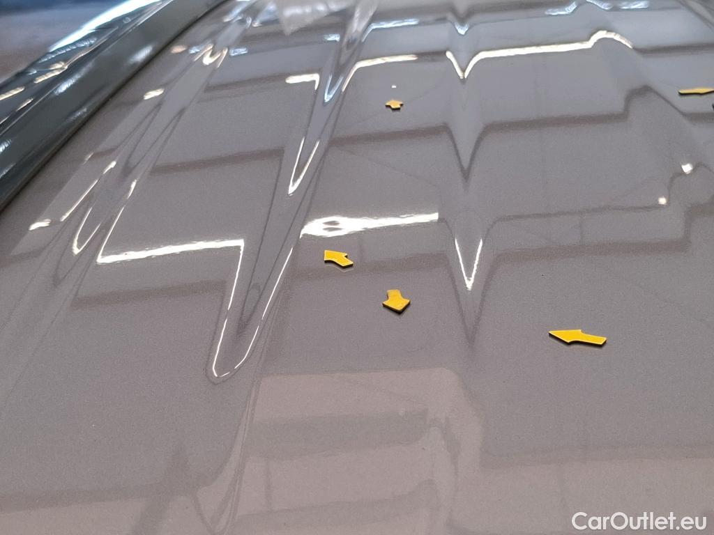  Toyota  RAV4 TOYOTA  Hybride / 2018 / 5P / SUV 2WD Dynamic Business #4