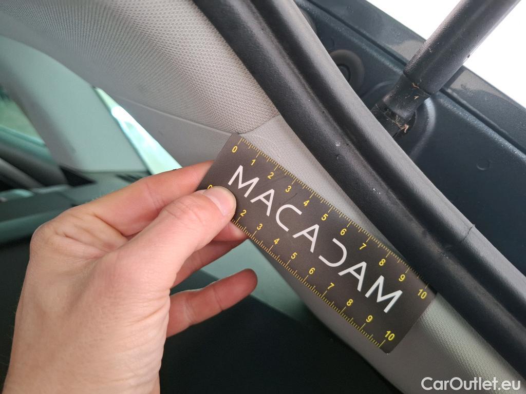  Skoda  Superb  Break Business 2.0 TDI 120CV BVA7 E6dT #61