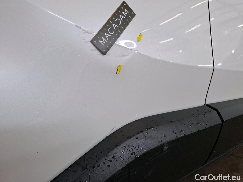  Toyota  C-HR TOYOTA  / 2016 / 5P / SUV 1.8 HYBRIDE 122 GRAPHIC #4