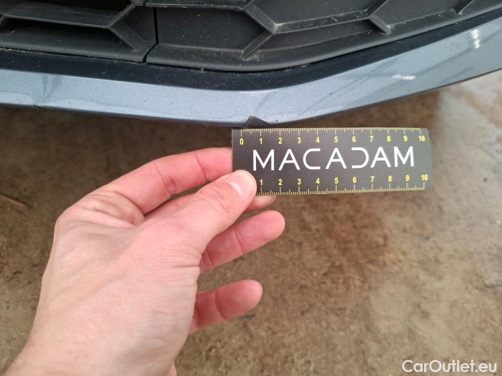  Skoda  Superb  Break Business 2.0 TDI 120CV BVA7 E6dT #53