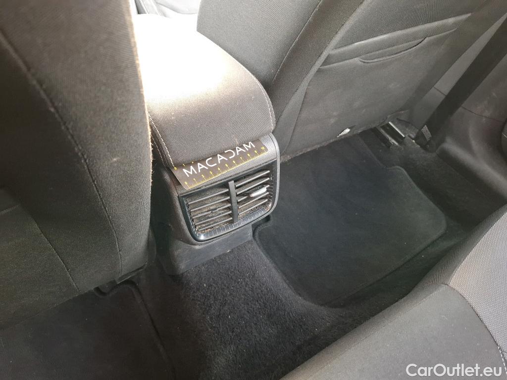  Skoda  Fabia  Ambition 1.0 TSI 95CV BVM5 E6d #24