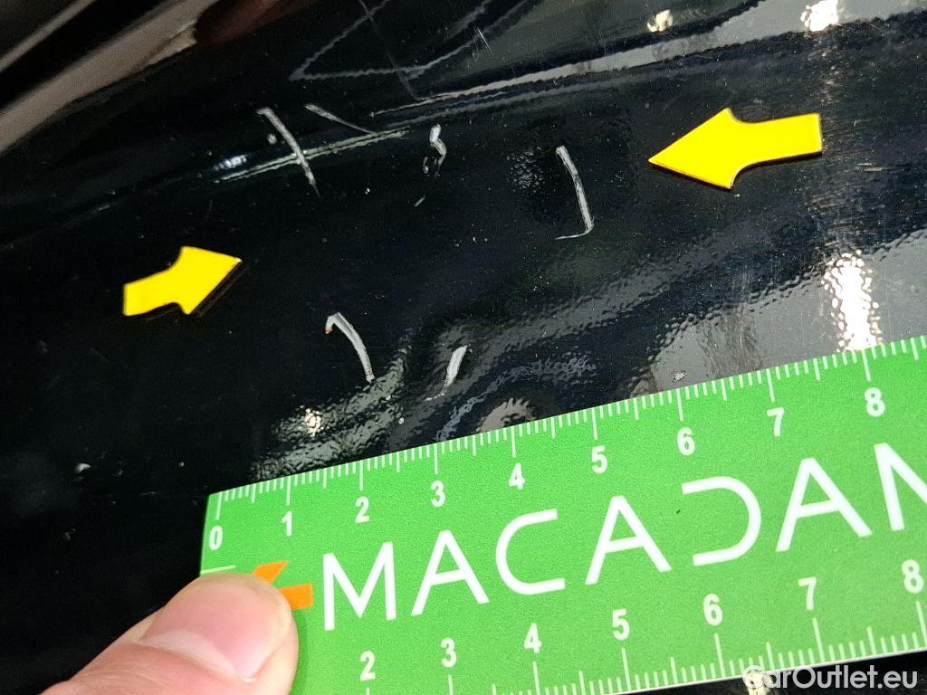  Toyota  RAV4 TOYOTA  Hybride / 2018 / 5P / SUV 2WD 218ch Dynamic #24