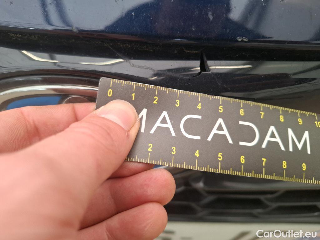  Toyota  Corolla TOYOTA  / 2018 / 5P / Berline Hybride 122h Dynamic Business Stage Acad #25