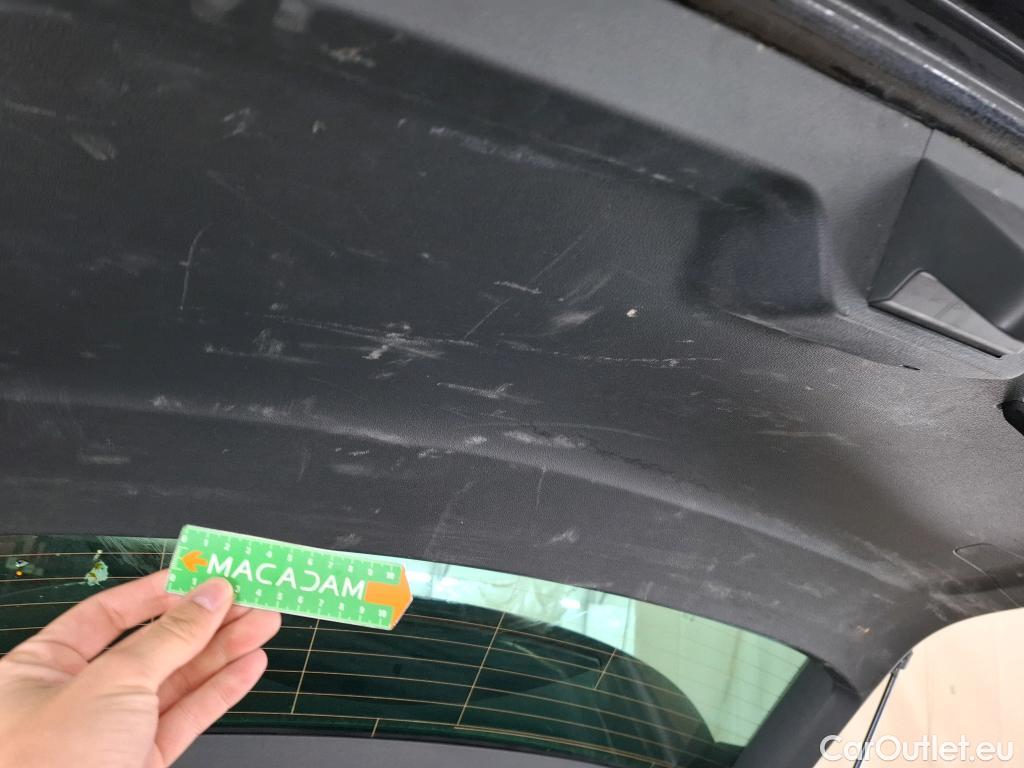  Skoda  Octavia  Break Business 2.0 TDI 150CV BVA7 E6dT #21