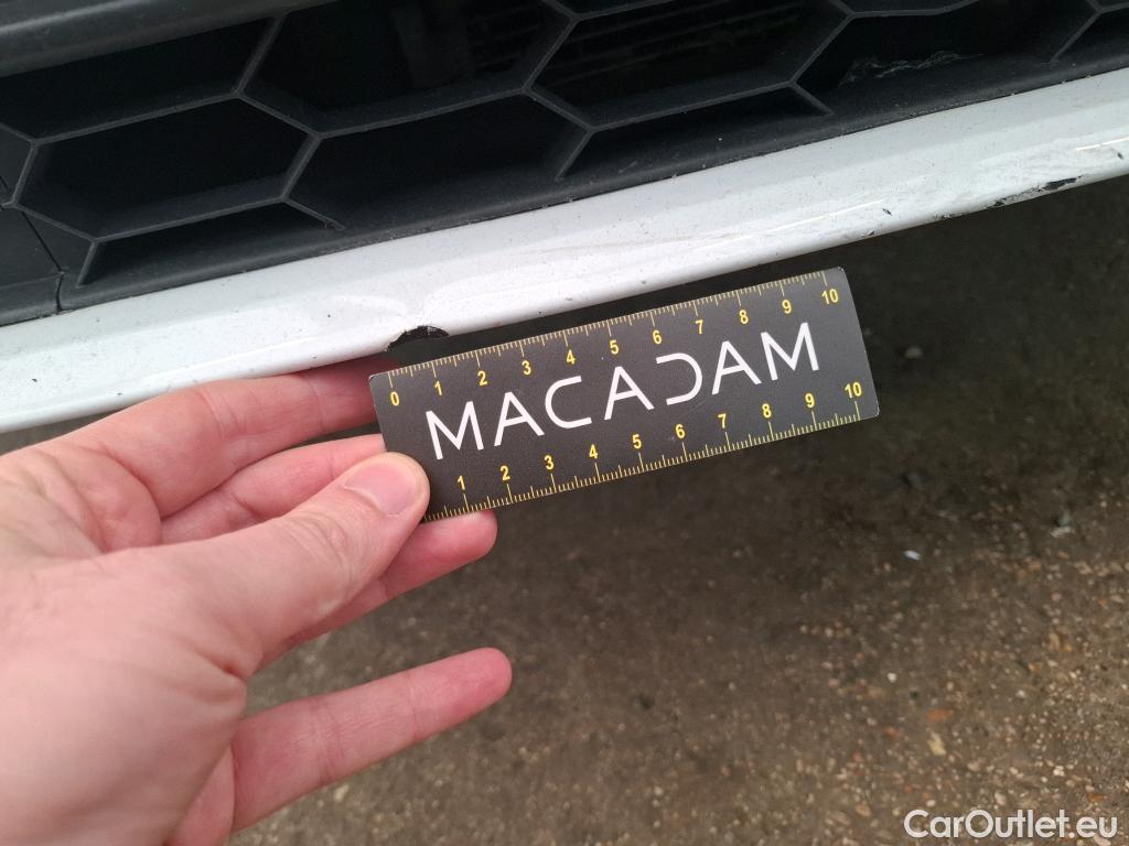  Skoda  Superb  Break Business 2.0 TDI 150CV BVA7 E6d #7