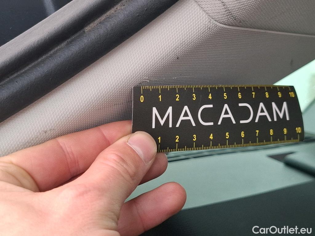  Skoda  Superb  Break Business 2.0 TDI 120CV BVA7 E6dT #17