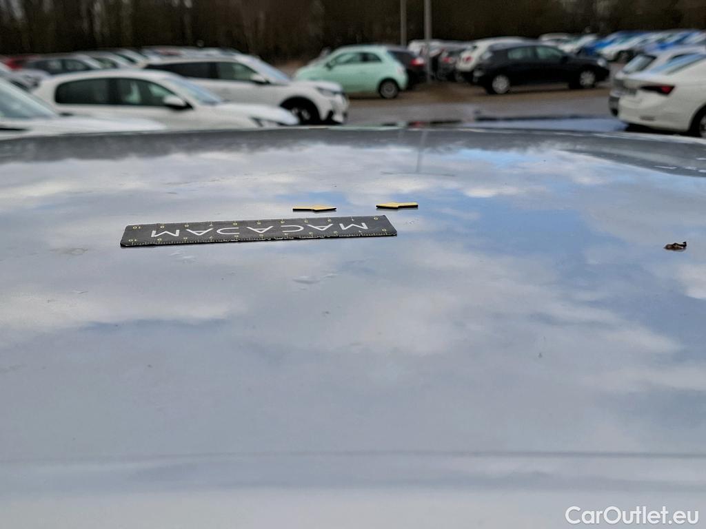  Skoda  Fabia  Ambition 1.0 TSI 95CV BVM5 E6d #6