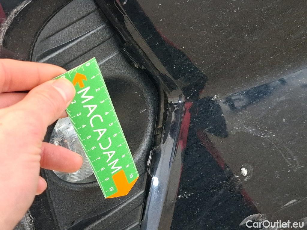  Toyota  RAV4 TOYOTA  Hybride / 2018 / 5P / SUV 2WD 218ch Dynamic #8