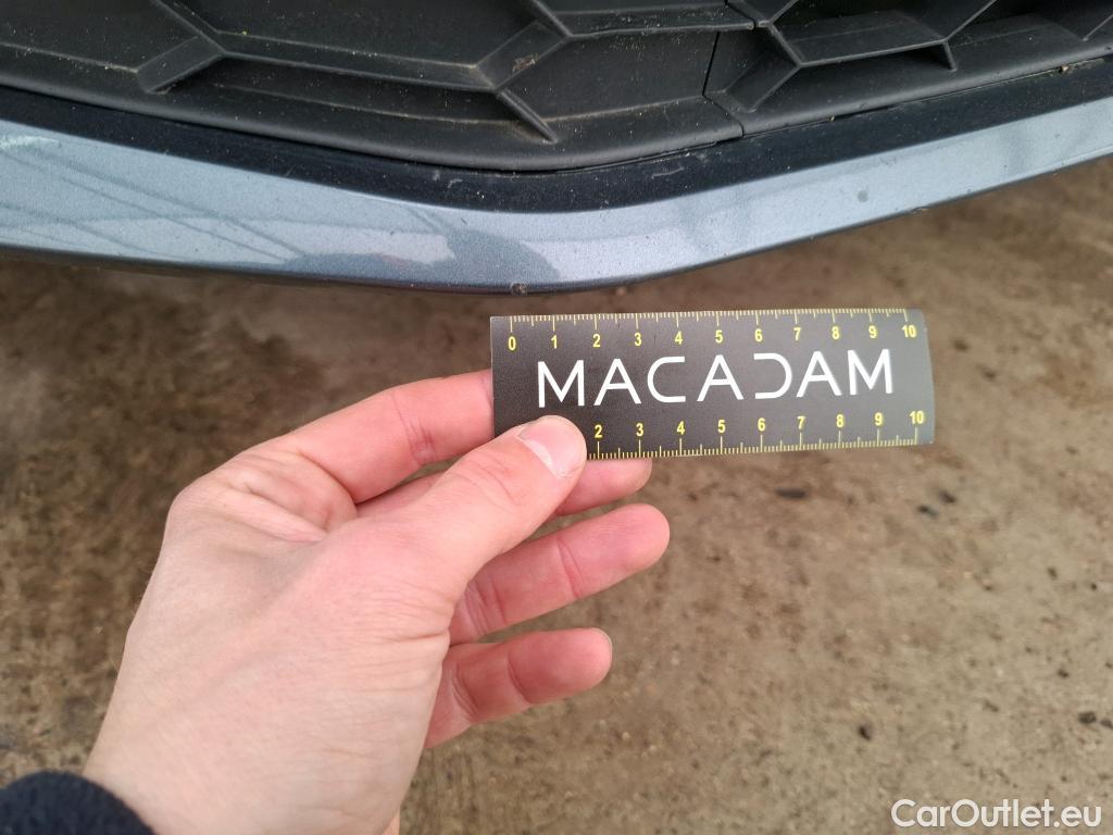  Skoda  Superb  Break Business 2.0 TDI 120CV BVA7 E6dT #51