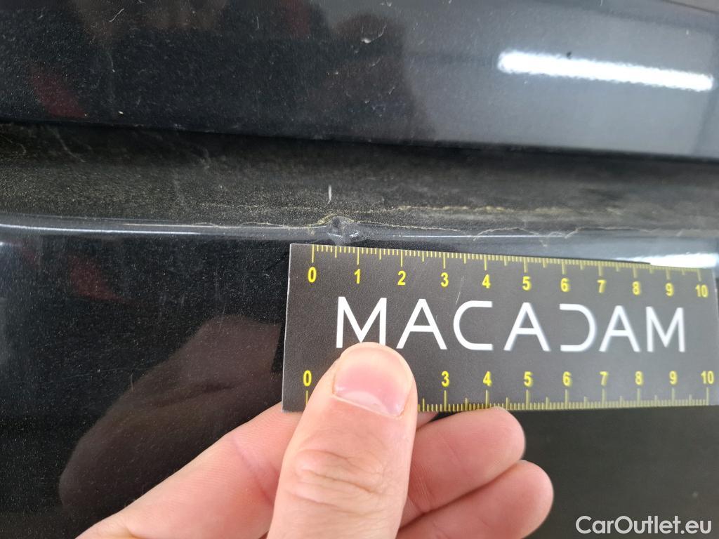  Toyota  Corolla TOYOTA  Touring Sports / 2018 / 5P / Break Hybride 122h Dynamic Business Beyond Zer #39