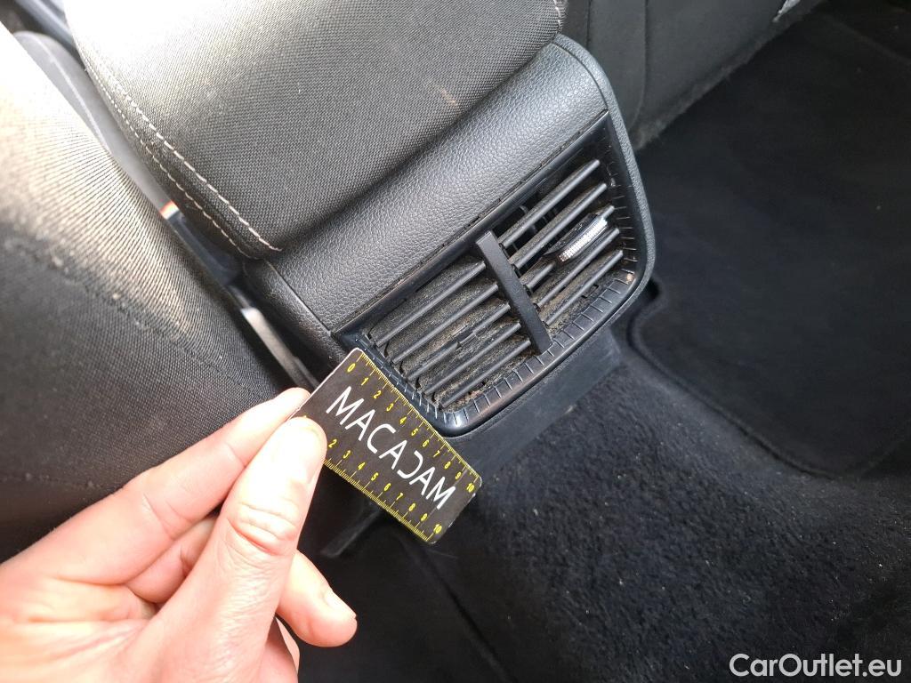  Skoda  Fabia  Ambition 1.0 TSI 95CV BVM5 E6d #25