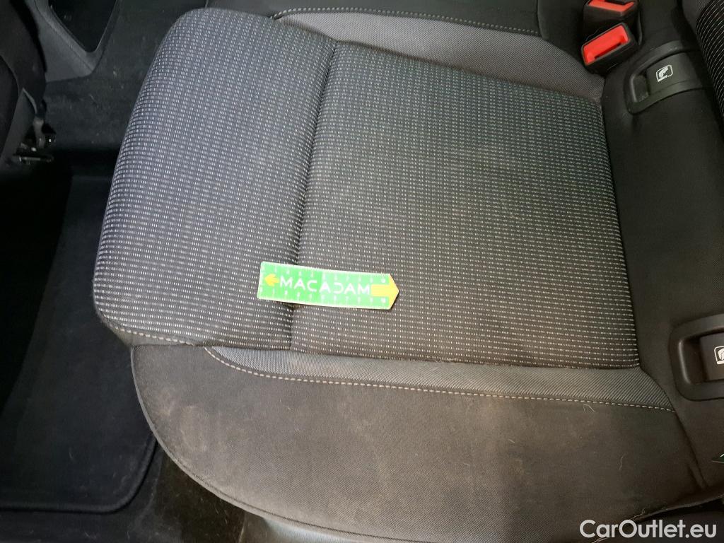  Skoda  Octavia  Break Business 2.0 TDI 150CV BVA7 E6dT #28