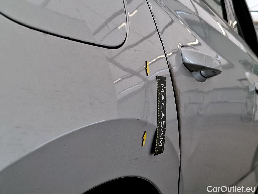  Skoda  KAMIQ  Business 1.0 TSI 110CV BVA7 E6d #5