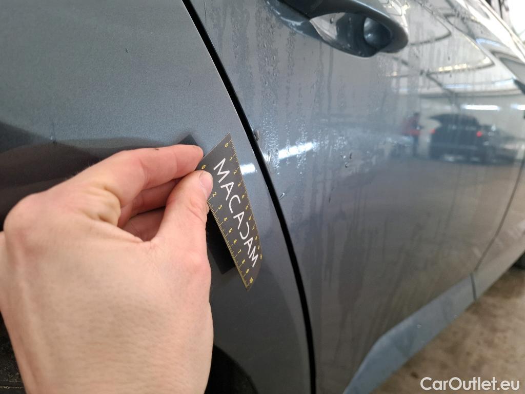  Skoda  Superb  Break Business 2.0 TDI 120CV BVA7 E6dT #56