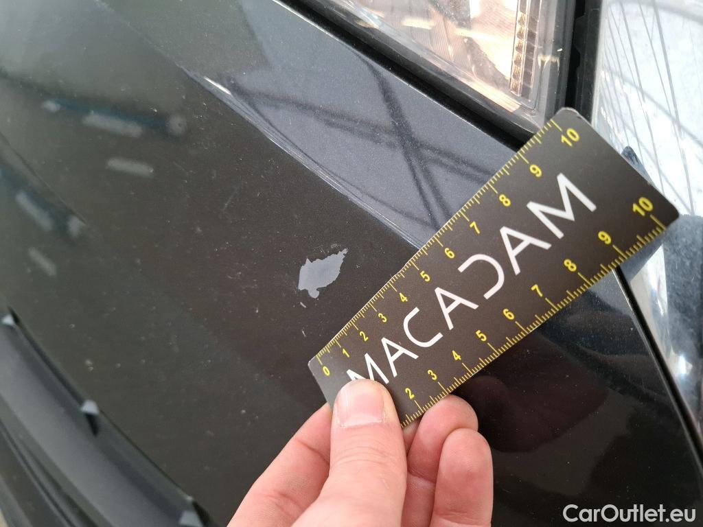  Skoda  Karoq SKODA  / 2017 / 5P / SUV 1.5 TSI 150ch ACT DSG7 Business #7