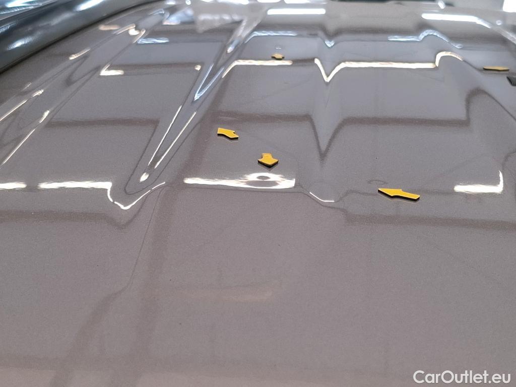  Toyota  RAV4 TOYOTA  Hybride / 2018 / 5P / SUV 2WD Dynamic Business #5