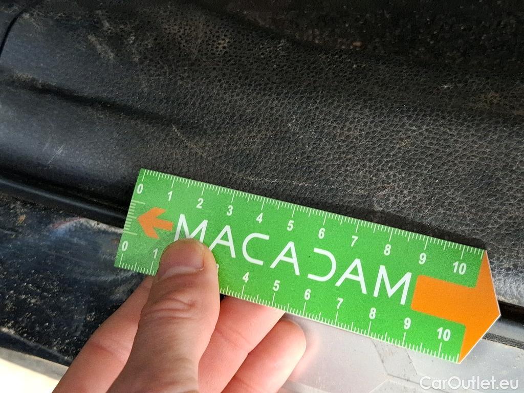  Toyota  RAV4 TOYOTA  Hybride / 2018 / 5P / SUV 2WD 218ch Dynamic #35