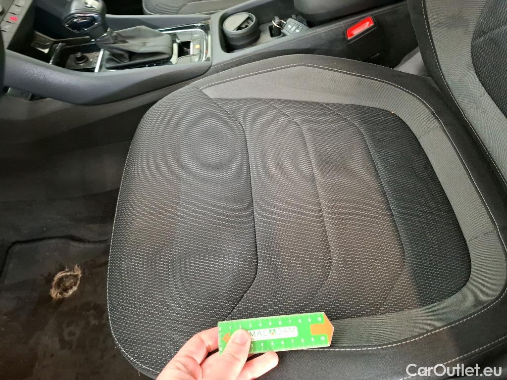  Skoda  Kodiaq  Business 2.0 TDI 150CV BVA7 E6d #6