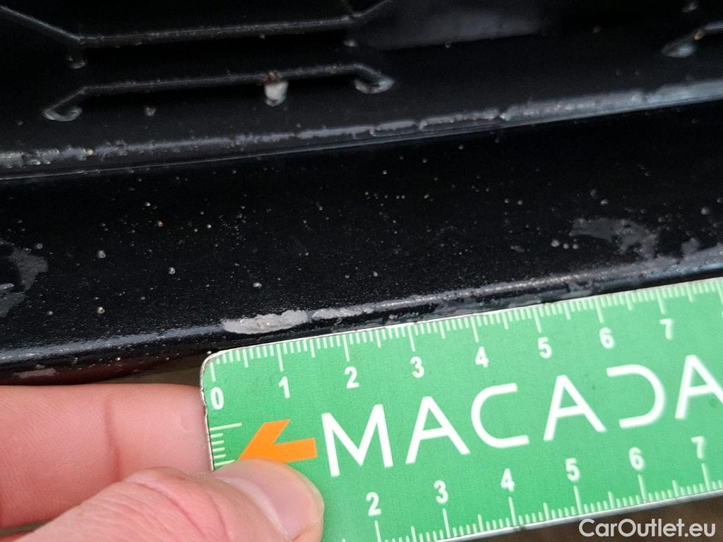  Skoda  Octavia  Break Business 2.0 TDI 150CV BVA7 E6d #30