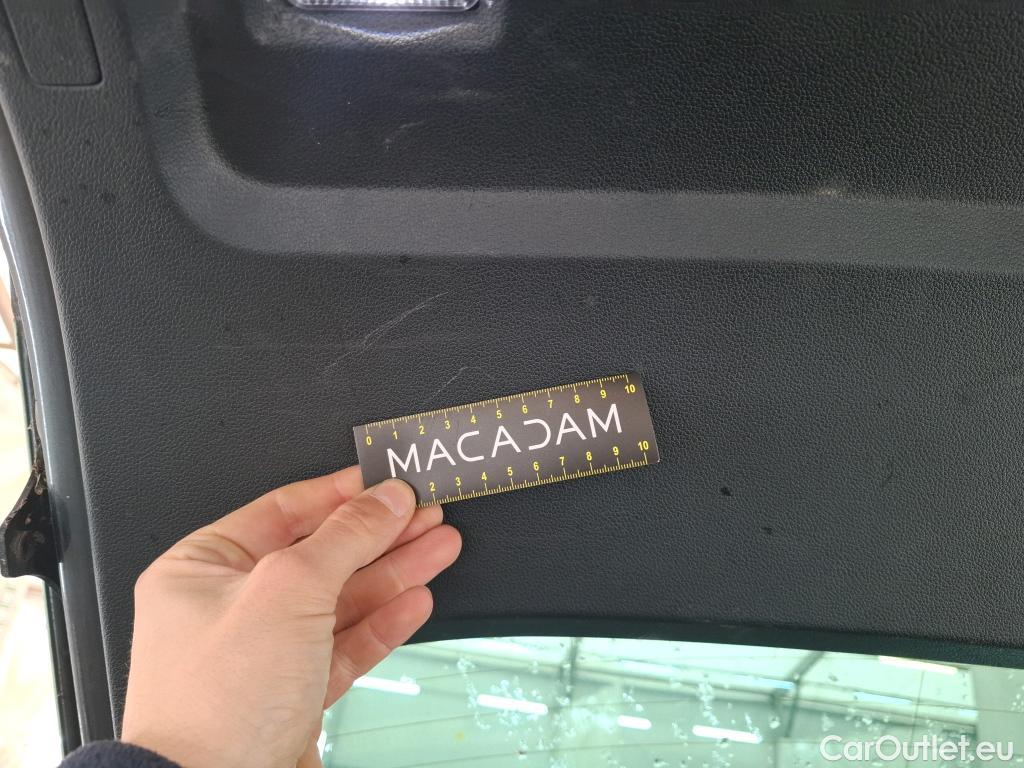  Skoda  Superb  Break Business 2.0 TDI 120CV BVA7 E6dT #18