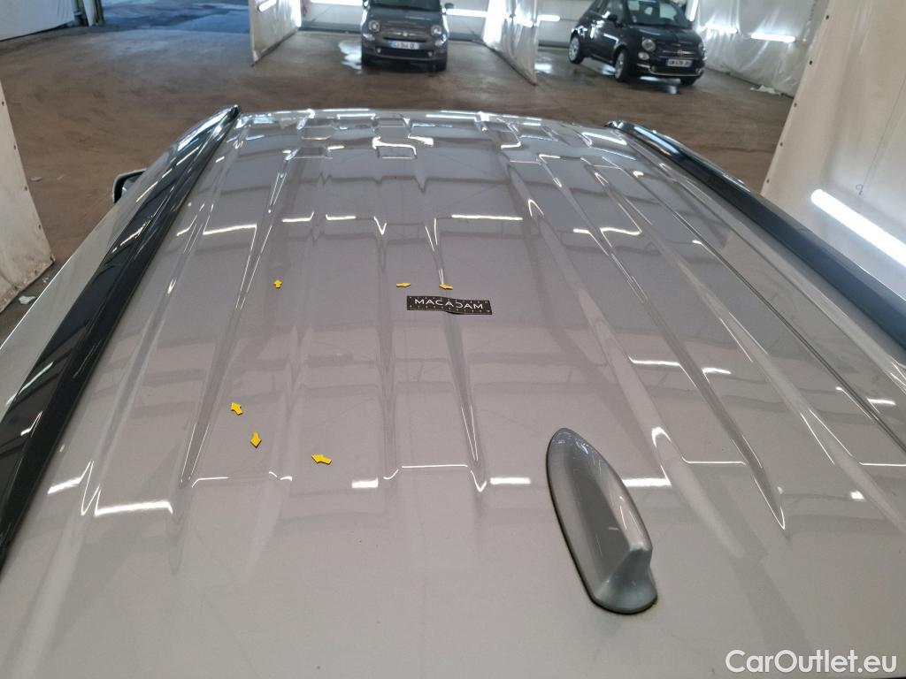  Toyota  RAV4 TOYOTA  Hybride / 2018 / 5P / SUV 2WD Dynamic Business #1