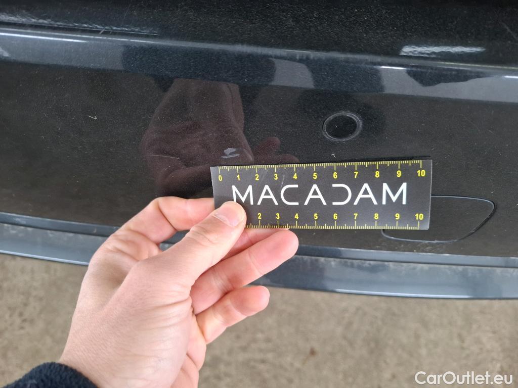  Toyota  Corolla TOYOTA  Touring Sports / 2018 / 5P / Break Hybride 122h Dynamic Business Beyond Zer #41