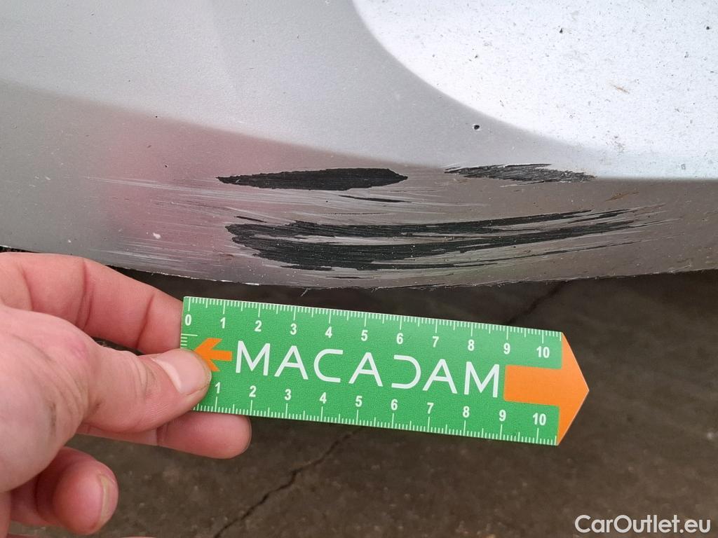  Toyota  Corolla TOYOTA  / 2018 / 5P / Berline Hybride 122h Dynamic Business Stage Acad #4