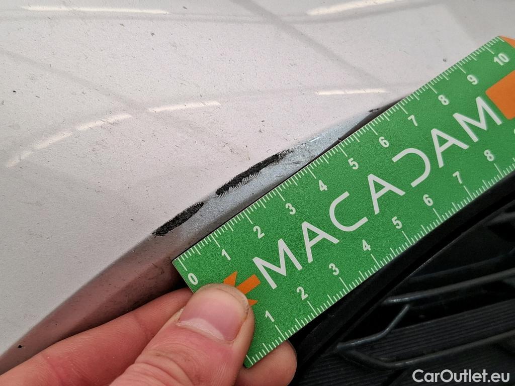  Toyota  Corolla TOYOTA  / 2018 / 5P / Berline Hybride 122h Dynamic Business Stage Acad #5