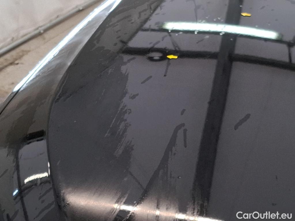  Skoda  Karoq SKODA  / 2017 / 5P / SUV 2.0 TDI 116ch DSG7 Ambition #5