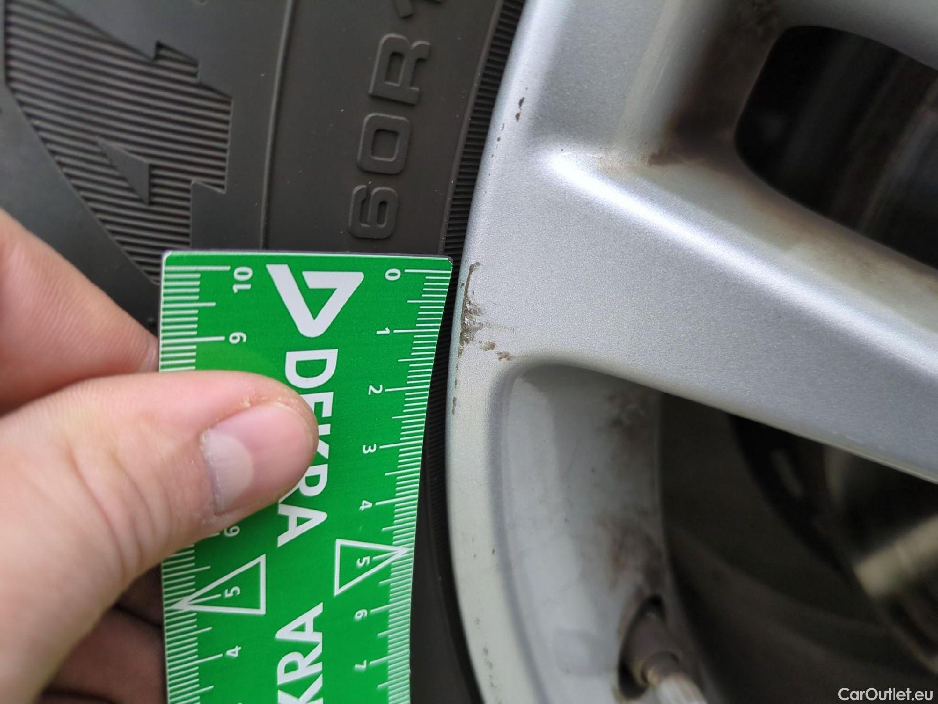  Toyota  C-HR TOYOTA  / 2016 / 5P / SUV 2.0 Hybride 184 Dynamic Business Beyond #7