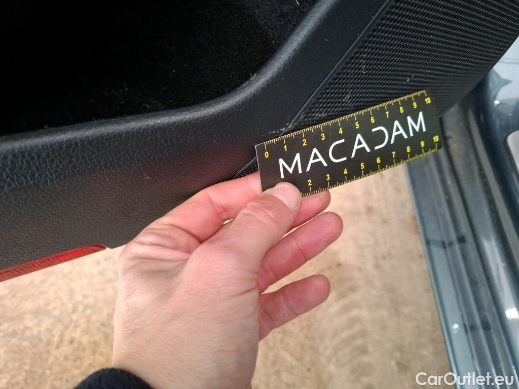  Skoda  Superb  Break Business 2.0 TDI 120CV BVA7 E6dT #40